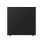 Sony | 100W Additional Wireless Subwoofer | BRAVIA Theatre Sub 7 | Speakers | Bluetooth | Wi-Fi