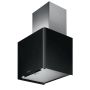 Gartraukis FABER LITHOS EG6 BK LED A45