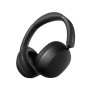 Xiaomi Redmi Headphones Neo | Bluetooth | Microphone | Obsidian Black | Noise canceling | Wireless