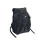 Targus | Campus | Fits up to size 15-16  | Laptop Backpack | Black