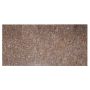 Granito plytelės Copper Silk