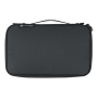 Asus | ROG Archer BC1003 | Tech Pouch | Waterproof | Black