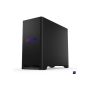 Lenovo Legion | T5 30IAX10 | Desktop | Tower | Intel Core Ultra 7 | 251HX | 16 GB | SODIMM DDR5 | 1000 GB | NVIDIA GeForce RTX 5060 Ti | No keyboard | Windows 11 Home | Warranty 24 month(s)