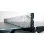 Stalo teniso tinkliuko rinkinys Sponeta Perfect II-EN stationary compact
