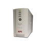 Schneider Electric UPS įranga BK325I, 325 VA, 210 W