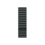Apple 41mm Evergreen Magnetic Link - M/L | Apple