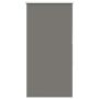 roletas Pilka 80x175 cm audinio plotis 75,7 cm poliesteris