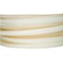 Vamzdis SLQ PE-RT d20x2.0