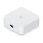 Ubiquiti | Express 7 Router | UX7 | 802.11ax | Ethernet LAN (RJ-45) ports 2 | Mesh Support No | MU-MiMO Yes | No mobile broadband