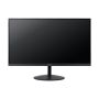 Acer | SA242YH1bi | 24  | VA | 16:9 | 100 Hz | 4 ms | 1920 x 1080 pixels | 250 cd/m² | HDMI ports quantity 1 | Black
