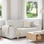 Sofa Balta 180 x 80 x 84 cm audinys