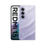 Xiaomi | Redmi | 15 4G | Sandy Purple | 6.9  | IPS LCD | 1080 x 2340 pixels | Qualcomm | Internal RAM 8 GB | 256 GB | Dual SIM | Nano SIM | 4G | Main camera resolution 50 MP | Secondary camera resolution 8 MP | Android | 15 | 7000 mAh