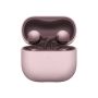 Huawei FreeClip 2 (Berry Purple), Robin-T11 | Huawei