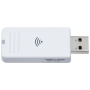 Epson Wi-Fi adapteris ELPAP11