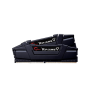 G.Skill | Ripjaws V | 16 Kit (8GBx2) GB | DDR4 | 3200 MHz | PC/server | Registered No | ECC No