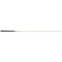 Rusiško biliardo lazda Arrow Therm Horn, 1 dalies