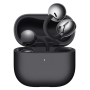 Huawei | Earbuds | FreeClip 2 | Bluetooth | Open-Ear | Black | Noise canceling | Wireless