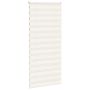 zebrinės žaliuzės 100x200 cm audinio plotis 95,9 cm poliesteris