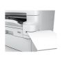 Epson | Manual Stapler | WF-C879R