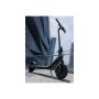 Segway KickScooter E2 Plus E II | Up to 25 km/h | 8.1