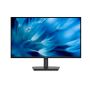 Dell E2726DS | 27  | IPS | QHD | 16:9 | 100 Hz | 5 ms/8 ms | 2560 x 1440 pixels | 300 cd/m² | HDMI ports quantity 1 | Black