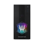 Acer | Predator | Orion 3000 | Desktop | Tower | Intel Core Ultra 7 | 265F | 32 GB | DDR5 | 1000 GB | GDDR7 | NVIDIA GeForce RTX 5070 | No keyboard | Windows 11 Home | Warranty 24 month(s)