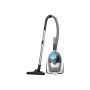 Philips dulkių siurblys XB2122/09, baltos spalvos