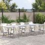 Tarpas 350 gsm Skaidrus 7 x 5 m PVC