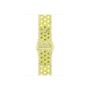 Apple 42mm Volt Splash Nike Sport Band - M/L | Apple