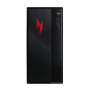 Acer | Nitro | 20 N20-100 | Desktop | Tower | Intel Core i5 | i5-13420H | 32 GB | DDR4 | 1000 GB | Intel UHD Graphics | NVIDIA GeForce RTX 5060 | No keyboard | Windows 11 Home | Warranty 24 month(s)