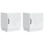 2 pcs