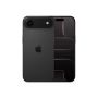Apple | iPhone Air | Space Black | 6.5  | 2736 x 1260 pixels | OLED | A19 Pro | Internal RAM 12 GB | 256 GB | Dual SIM | Electronic SIM card (e-SIM) | 5G | Main camera resolution 18 MP | iOS 26