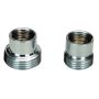 Adapteris COMBI 88U ARCO