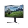 LG | 27GS85Q-B | 27  | IPS | QHD | 16:9 | 180 Hz | 1 ms | 2560 x 1440 pixels | 400 cd/m² | HDMI ports quantity 2