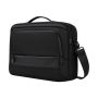 Lenovo | ThinkPad Professional | Fits up to size 14  | Topload | Waterproof | Black