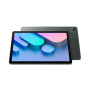 Acer | Iconia | V11-21M | 11  | Grey | TFT LCD | 1920 x 1200 pixels | Mediatek | MT8781 | 8 GB | 256 GB | 3G | 4G | Wi-Fi | Front camera | 5 MP | Rear camera | 8 MP | Bluetooth | 5.4 | Android | 15