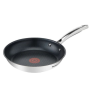Tefal keptuvė G7320734, 30 cm skersmens