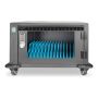 Digitus nešiojamojo kompiuterio įkroviklis DN-45007Charging, 14″