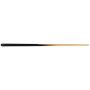 Pulo lazda Hwood 1 dalies 107cm