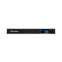CyberPower UPS 700VA 420W 230V | CyberPower