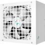 Deepcool PSU | PL650D-FC | 650 W