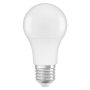 Parathom Classic LED | E27 | 8.8 W | Warm White