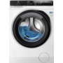 Skalbyklė ELECTROLUX EW7F5612SQE