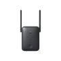 Xiaomi | Mi WiFi Range Extender | AC1200 EU | 802.11ac | 867+300 Mbit/s | 10/100 Mbit/s | Ethernet LAN (RJ-45) ports 1 | Mesh Support No | MU-MiMO No | No mobile broadband