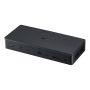 Asus Master Thunderbolt 5 Dock DC510 | Ethernet LAN (RJ-45) ports 1