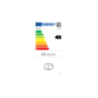 Gigabyte GS24F14 | 23.8  | IPS | FHD | 144 Hz | 1 ms | 1920 x 1080 pixels | 300 cd/m² | HDMI ports quantity 1