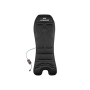 Next Level Racing | Haptic Feedback Gaming Pad | HF8 PRO | Black