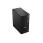 Dell Pro | Precision 7 T1 PW7T1260 | Desktop | Tower | Intel Core Ultra 7 | 265 | Internal memory 16 GB | DDR5 | Solid-state drive capacity 1000 GB | NVIDIA A1000 | Keyboard language No keyboard | Windows 11 Pro | Warranty 36 month(s)