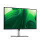 Dell | P2425D | 24  | IPS | 16:9 | 100 Hz | 5 ms | 2560 x 1440 pixels | 350 cd/m² | HDMI ports quantity 1