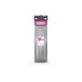 Epson XXL Ink Supply Unit | WorkForce Pro WF-C879R | Ink Cartridge XXL | Magenta